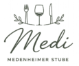medi